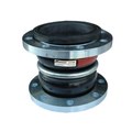 Series U302